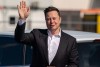 Elon Musk's new revelation is coming